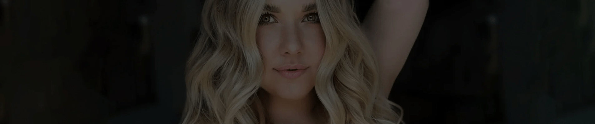 Ultimate K-tip Mastery & Custom Perming Hair Extensions U.S. Tour - Christian Michael Hair Extensions