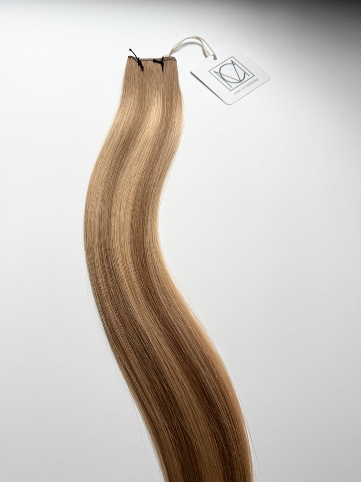 Spice Genius Wefts