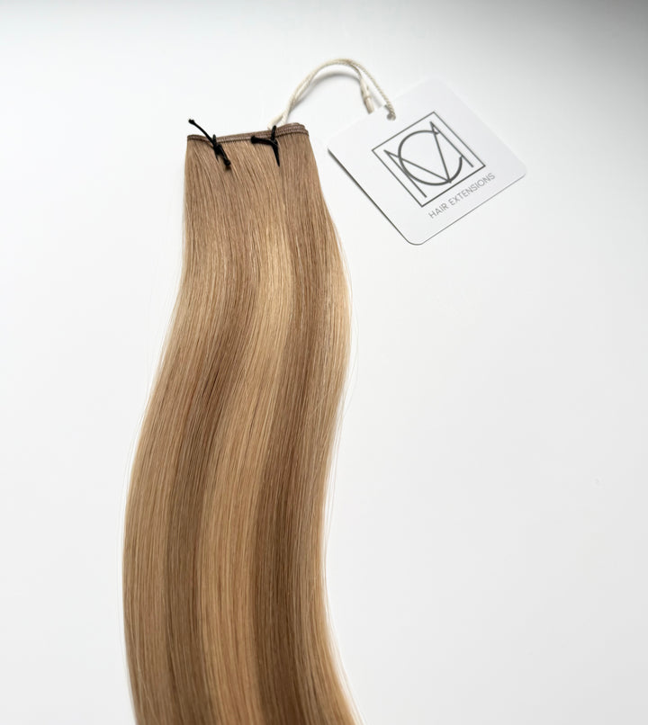 Spice Genius Wefts