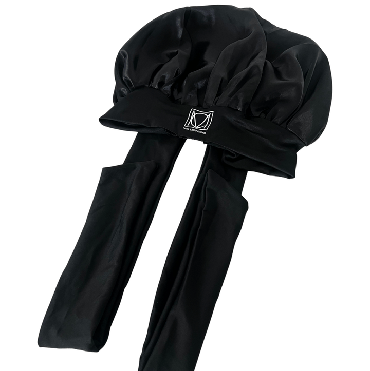 Hair Bonnet - Christian Michael Hair Extensions