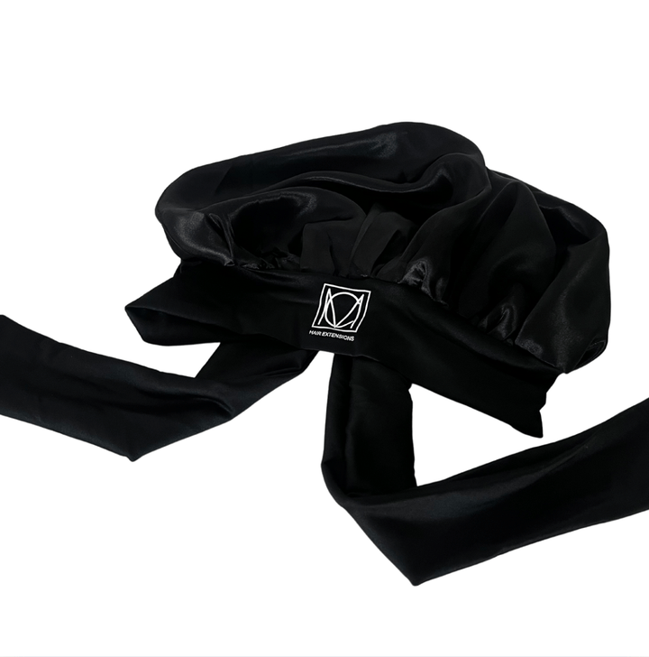 Hair Bonnet - Christian Michael Hair Extensions