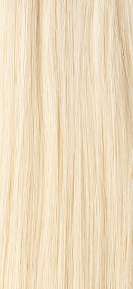 Marilyn - Tape Wefts - Christian Michael Hair Extensions