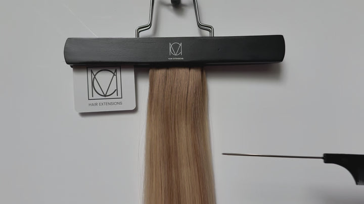 Spice Genius Wefts