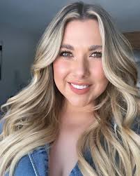 Tiffany Loe