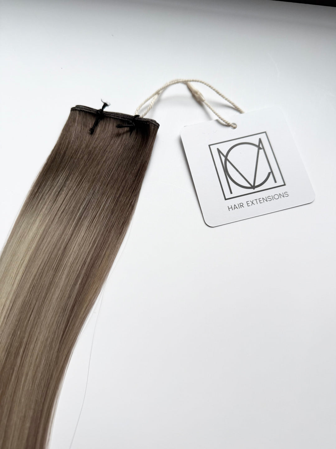 How Do Hair Extensions Work? Everything You Need to Know