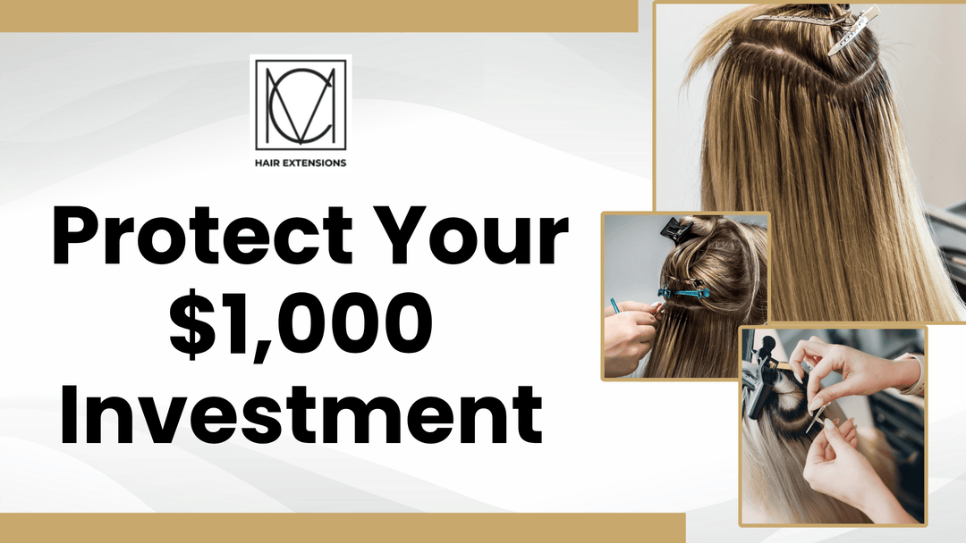 Your Guide to Extension-Safe Products: Protecting Your Investment