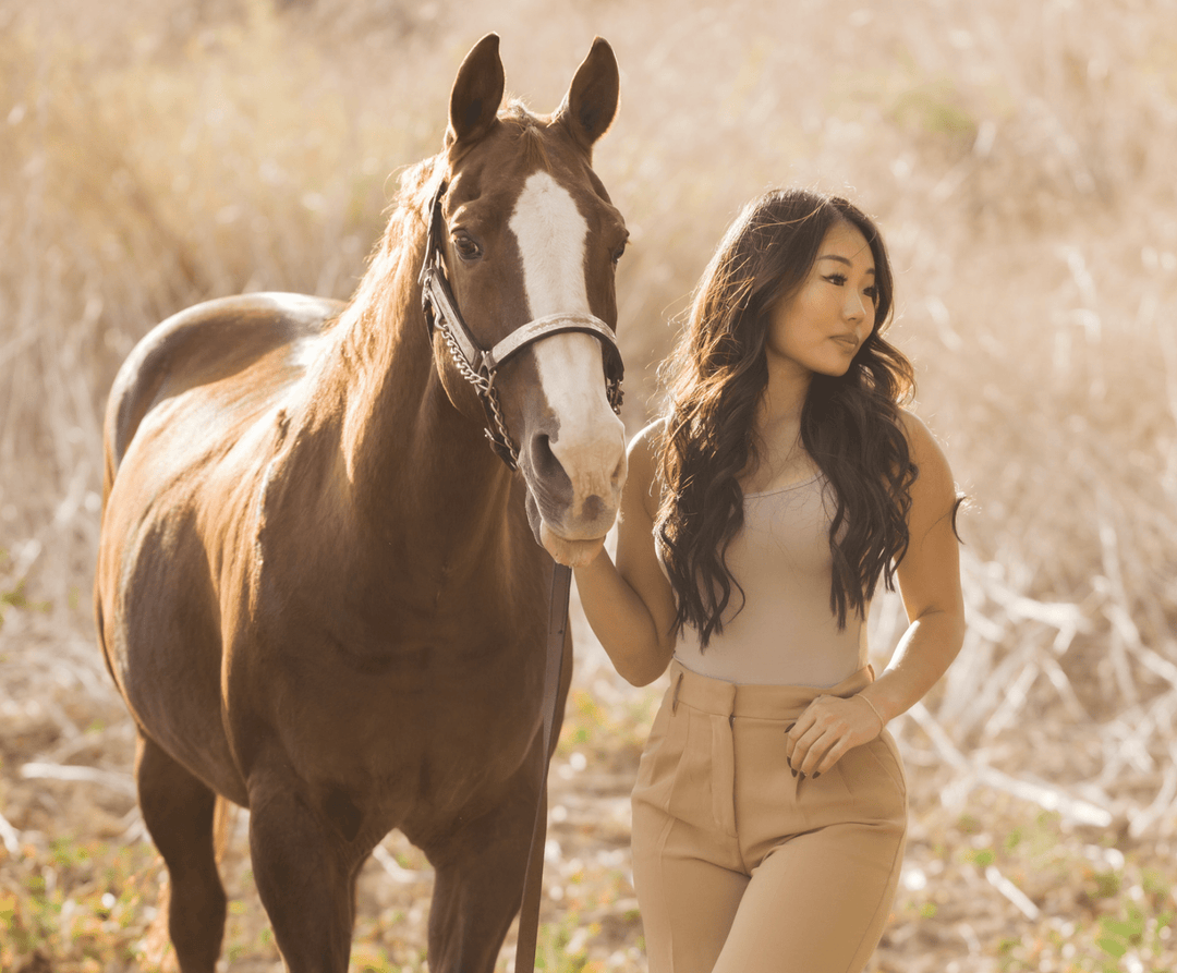 Are hair extensions bad for your hair? - Christian Michael Hair Extensions