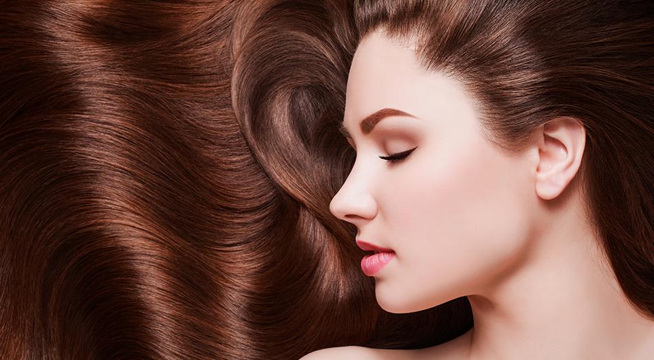 Are Hair Extensions Expensive? Here’s What You Need to Know - Christian Michael Hair Extensions