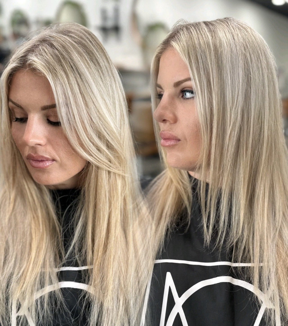 Best Hair Extensions for Wedding: A Complete Guide for Brides - Christian Michael Hair Extensions