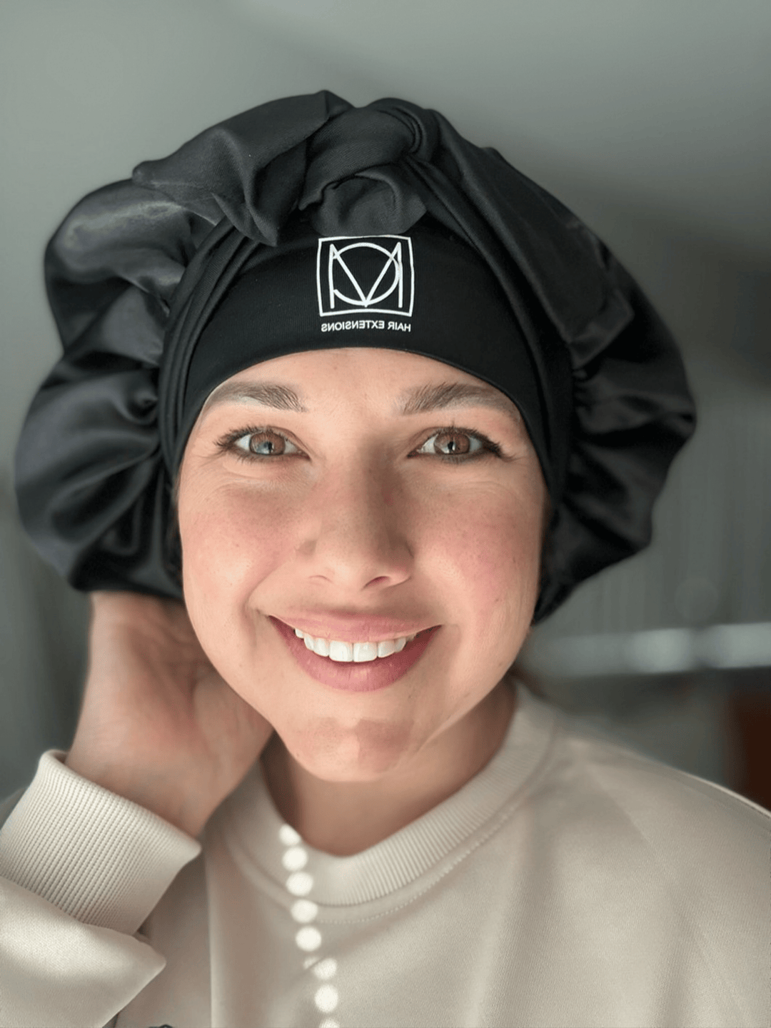 How to Wash and Care for Your Hair Extensions: Complete Guide for All Types - Christian Michael Hair Extensions