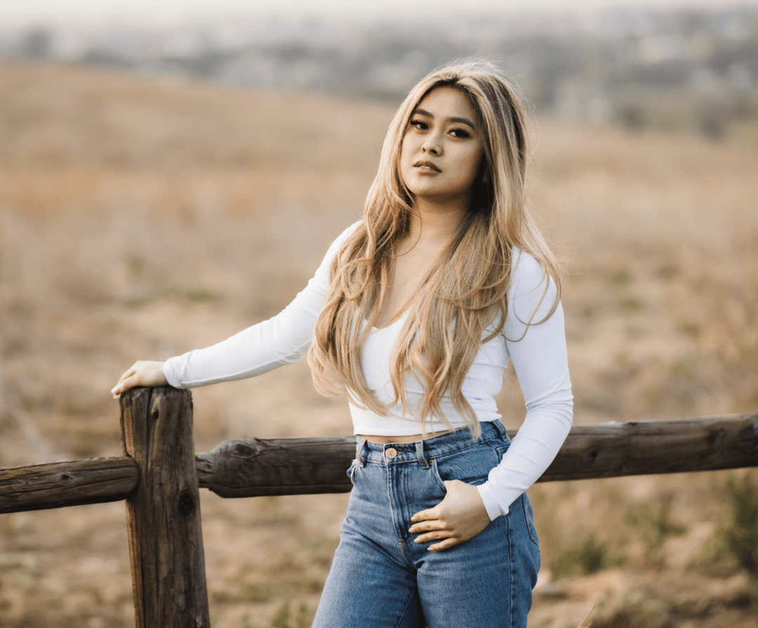 The Dos and Don'ts of Wearing Hair Extensions - Christian Michael Hair Extensions