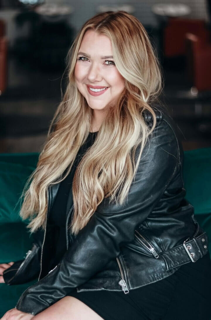 Do K-Tip Extensions Damage Hair? The Truth from the Experts at Christian Michael Hair Extensions