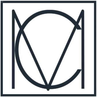 Top 10 Reasons to Use Christian Michael Hair Extensions Over Other Professional Brands - Christian Michael Hair Extensions