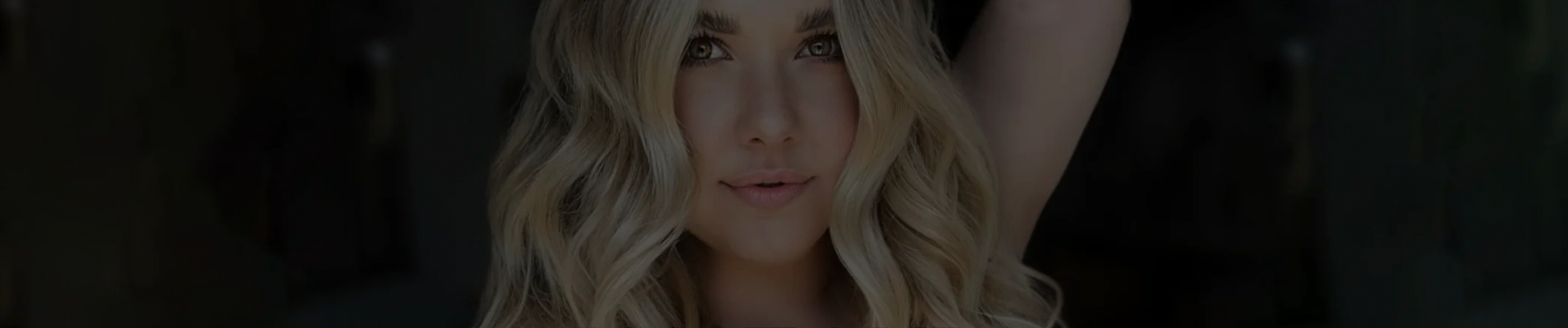 Ultimate K-tip Mastery & Custom Perming Hair Extensions U.S. Tour