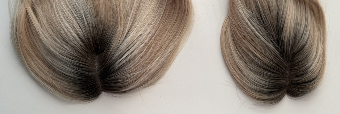 CM Topper Collection | PRE-ORDER