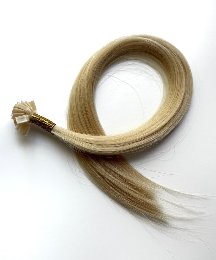 K-Tips