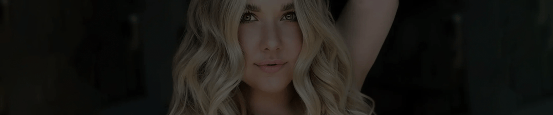 Ultimate K-tip Mastery & Custom Perming Hair Extensions U.S. Tour - Christian Michael Hair Extensions 