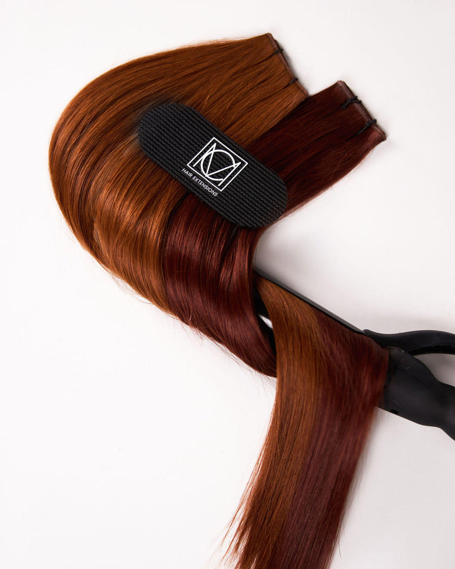Wefts