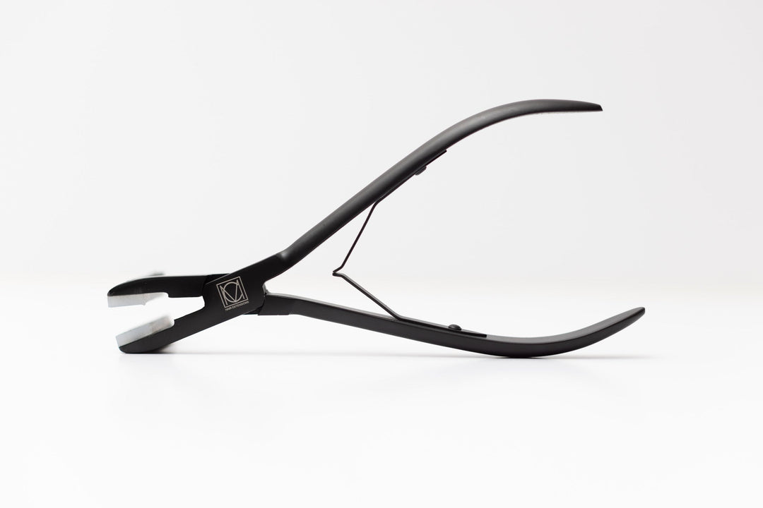 🎁 Sealed & Secured Tape Ins Clamp (100% off)