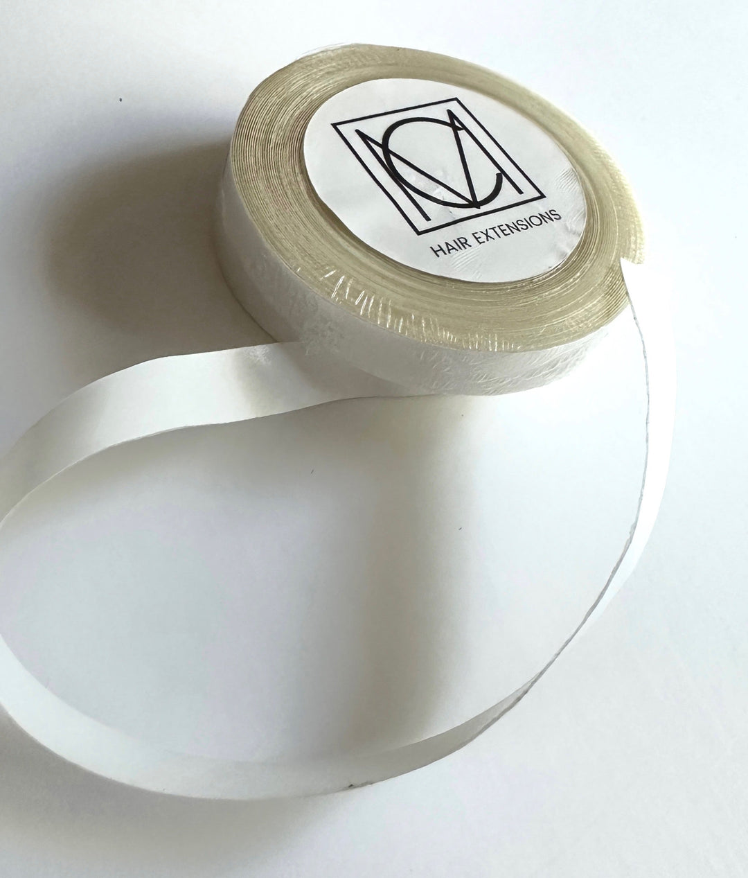 🎁 Double Sided Tape Roll (100% off)