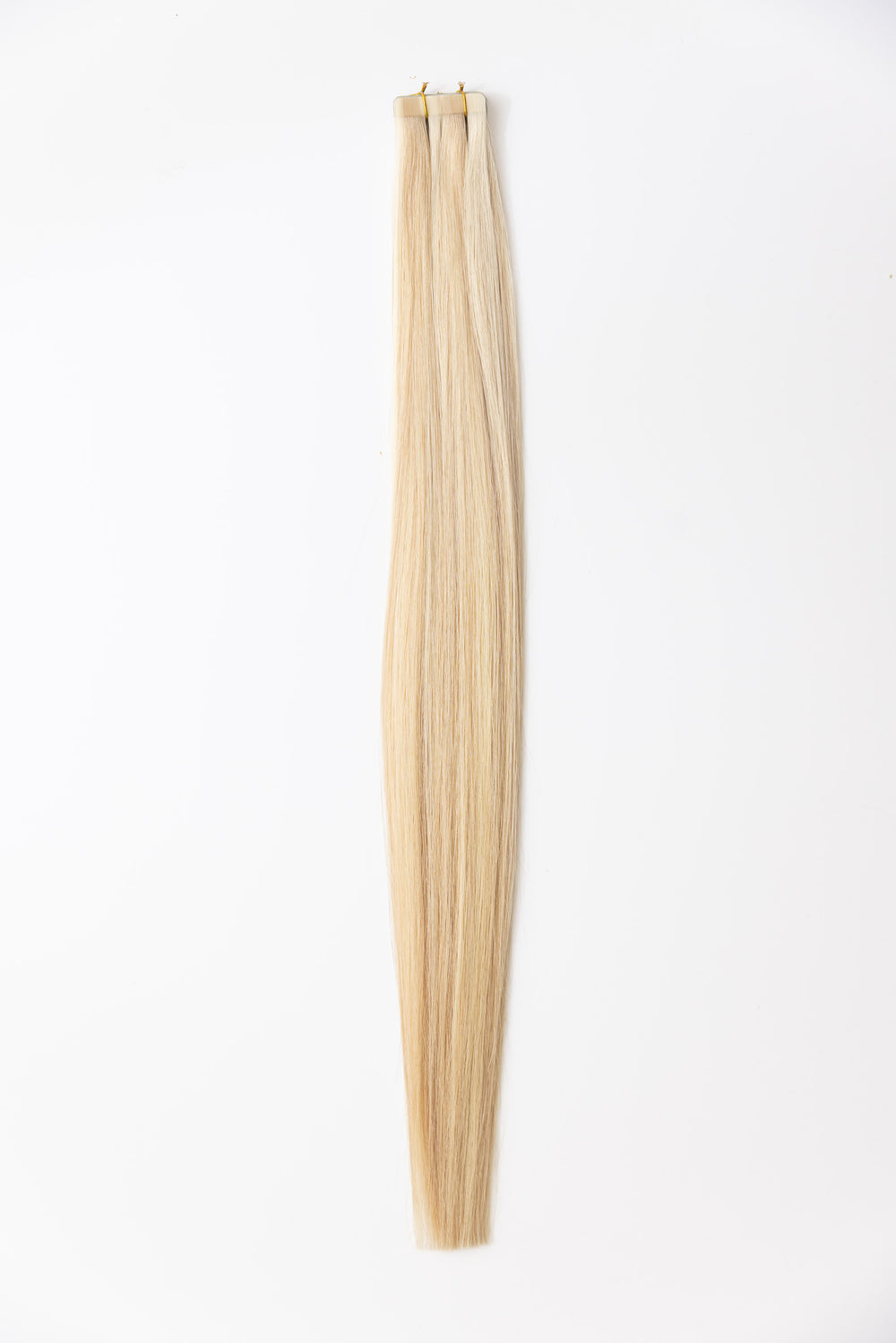 Beach Blonde Classic Tape Ins-Christian Michael Hair Extensions