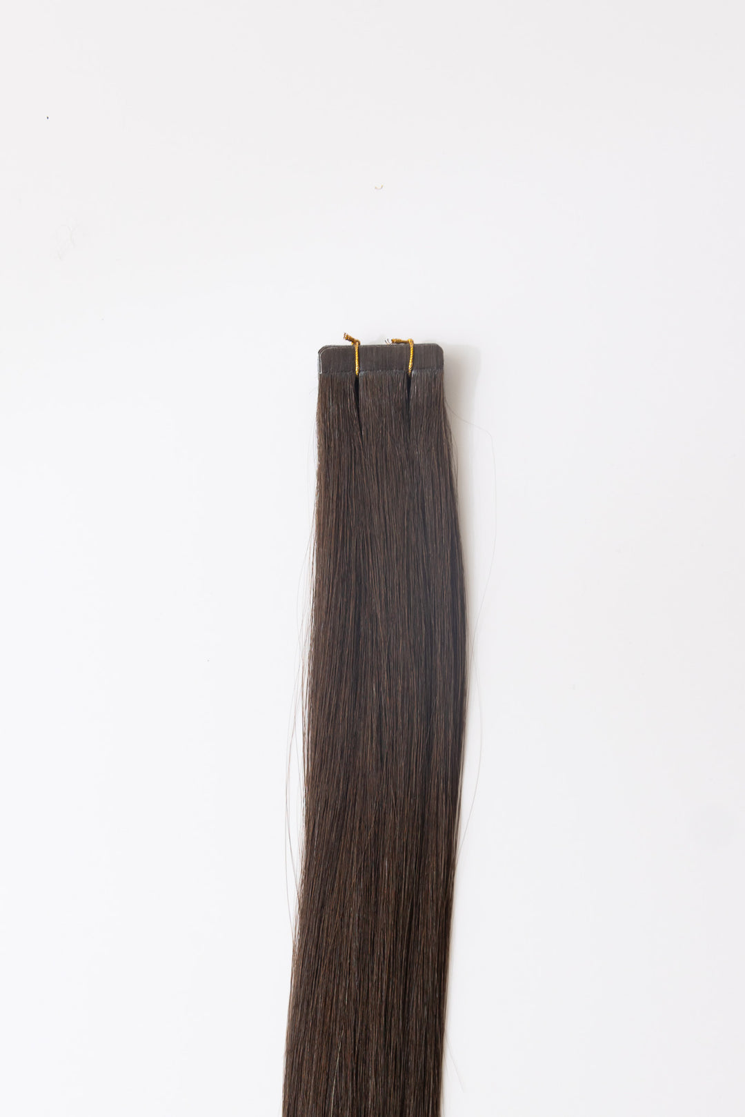 Going to the Dark Side Classic Tape Ins-Christian Michael Hair Extensions