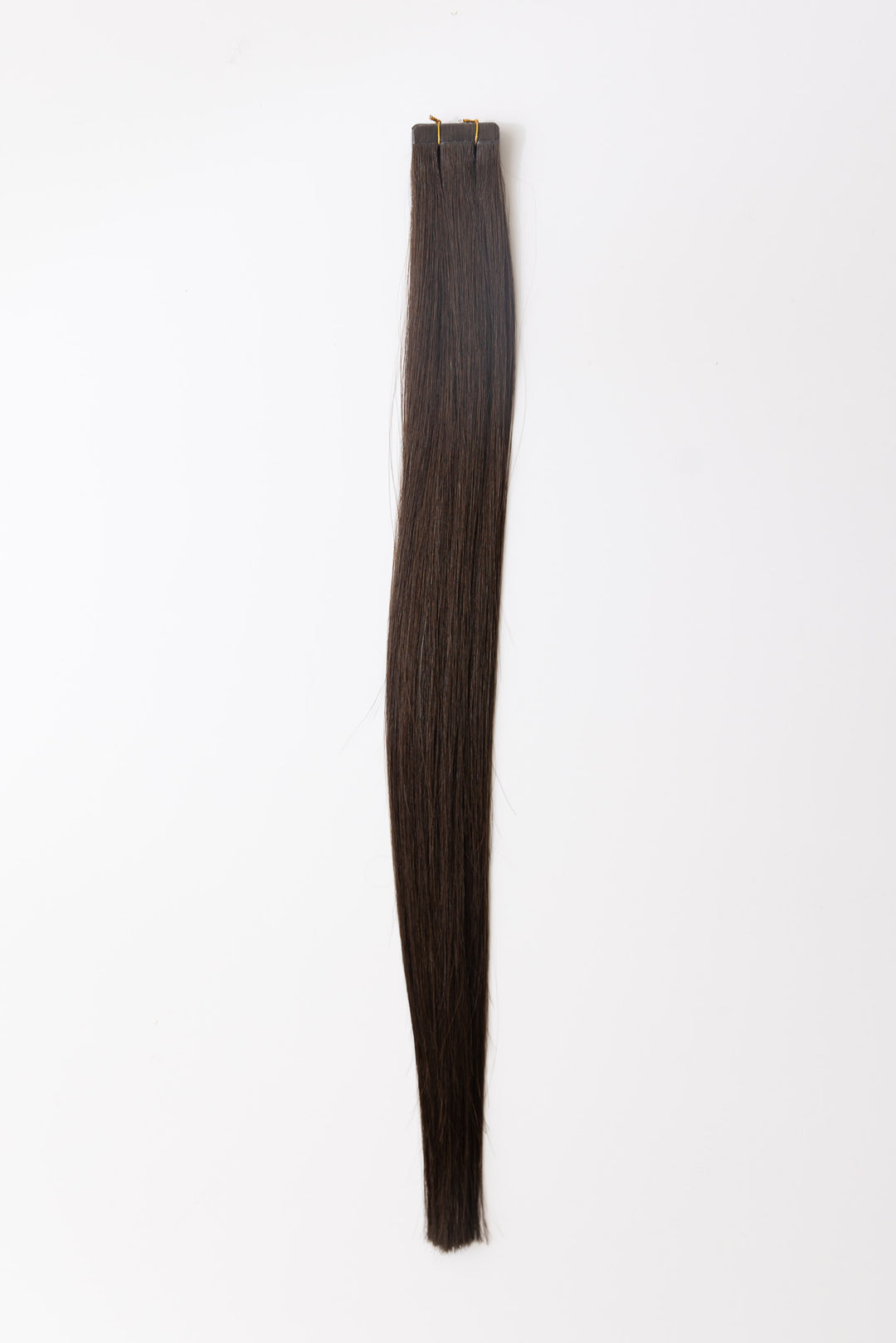Going to the Dark Side Classic Tape Ins-Christian Michael Hair Extensions