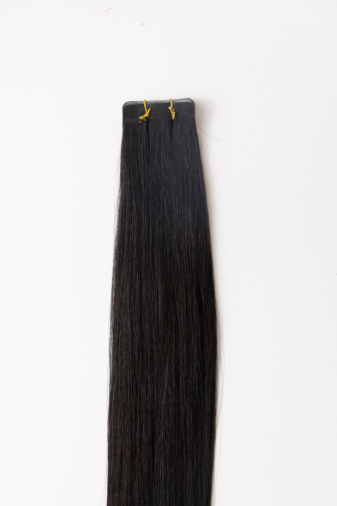 Betty Boop so Cute Classic Tape Ins-Christian Michael Hair Extensions