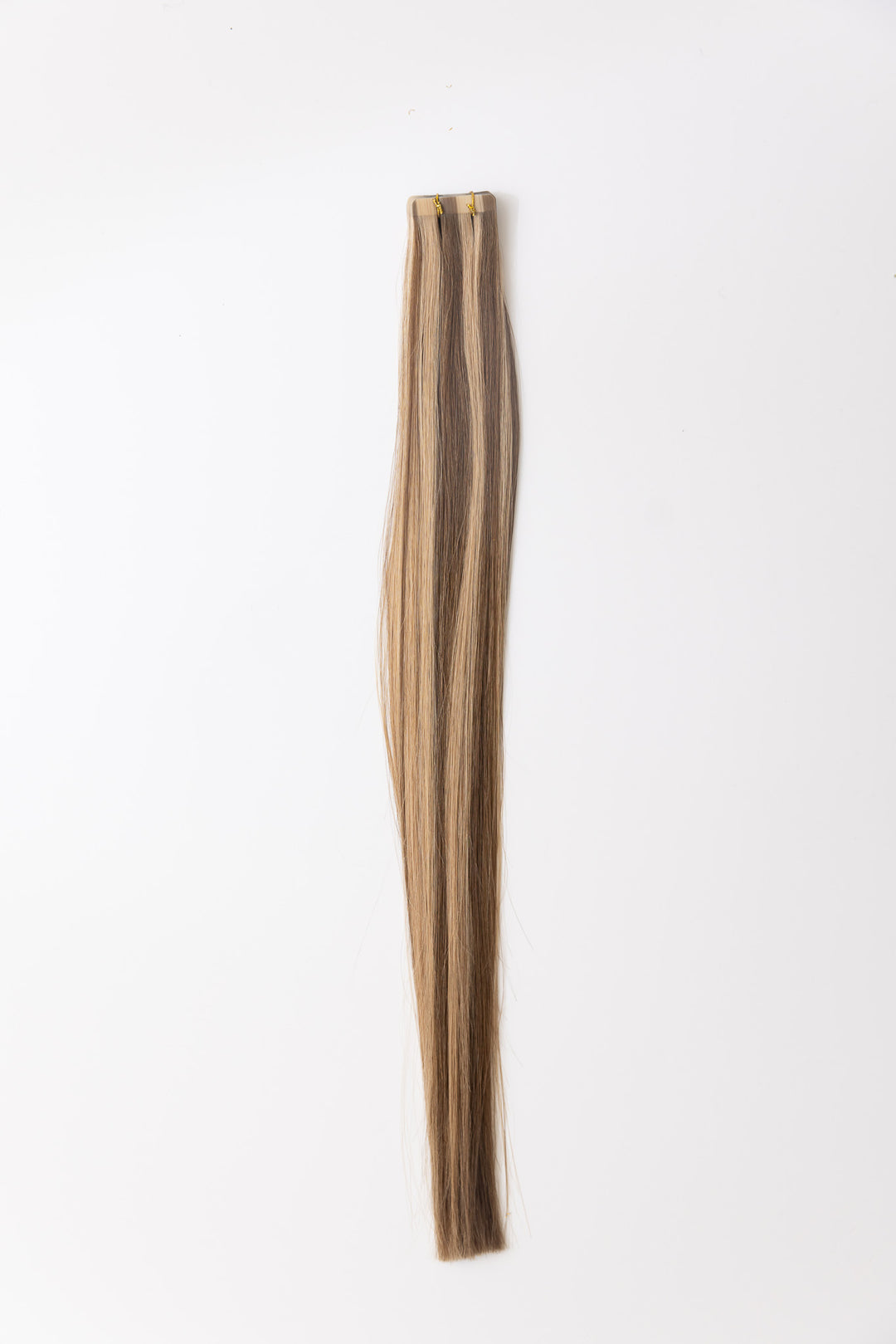 Dolce Latte Classic Tape Ins-Christian Michael Hair Extensions