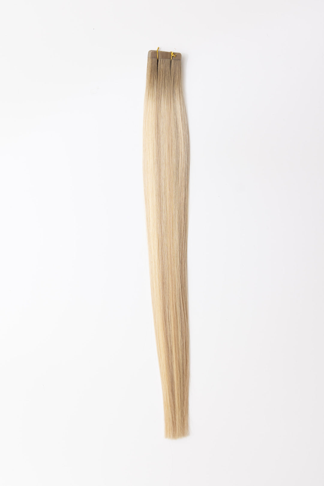 Brighter is Better Classic Tape Ins-Christian Michael Hair Extensions