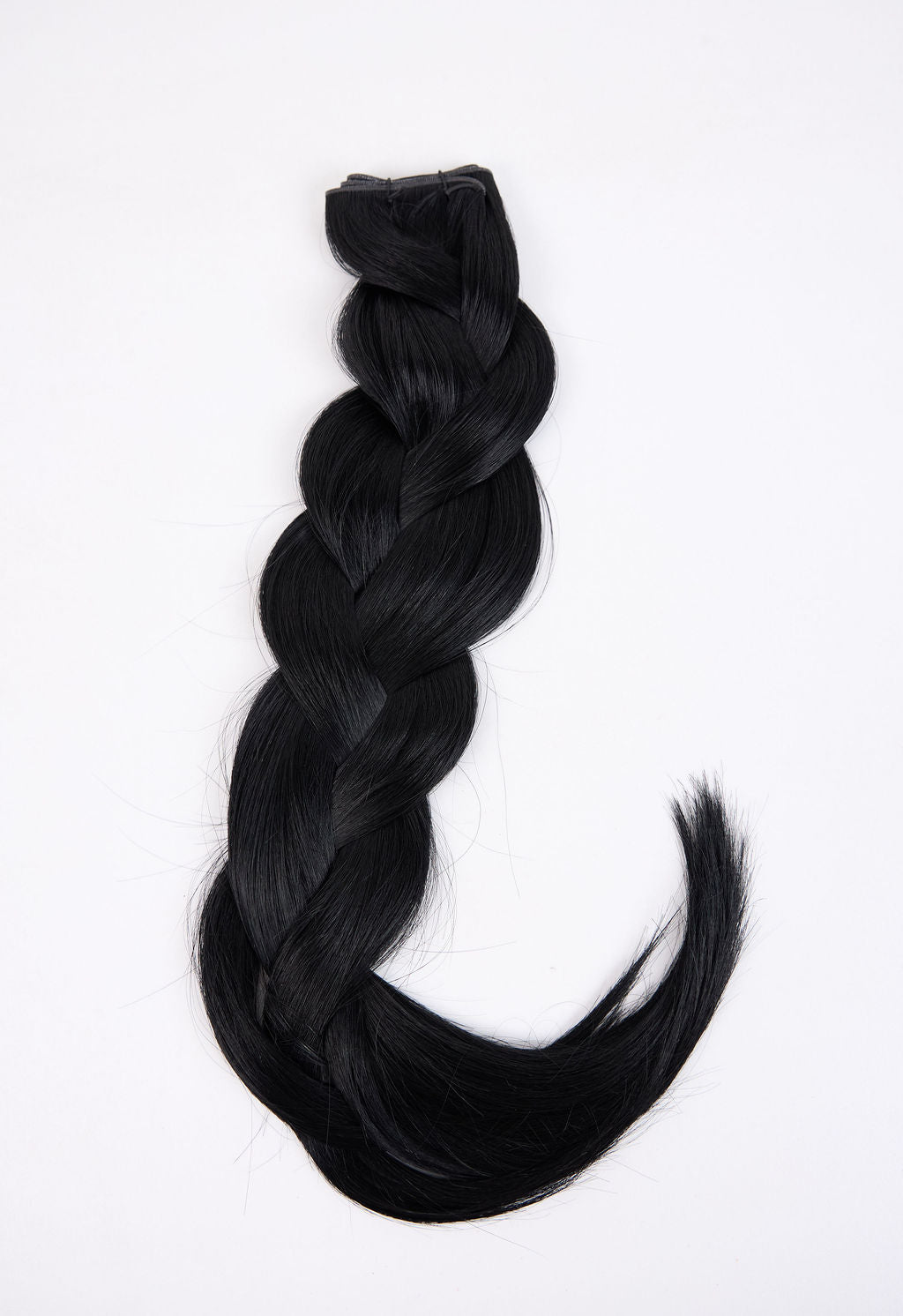 Wednesday Genius Wefts