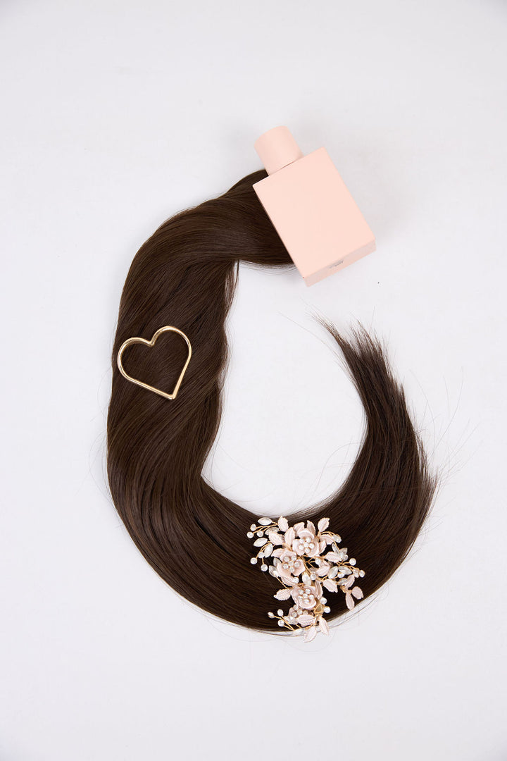 Going to the Dark Side K-Tip Extensions