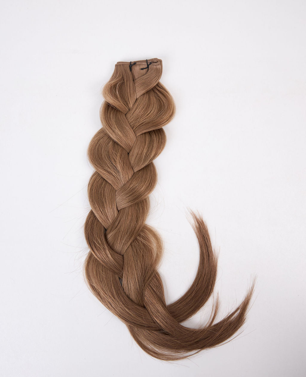 Stonewashed Genius Wefts