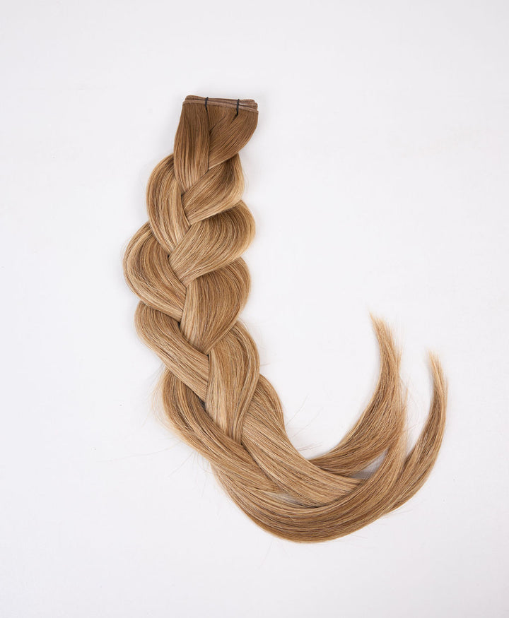 Sunkissed Genius Wefts