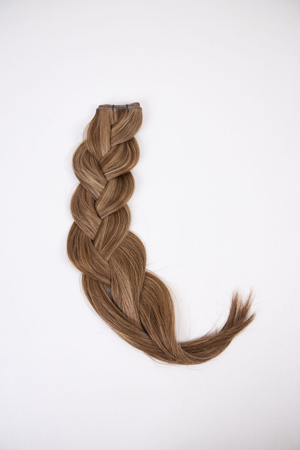 Dolce Latte Machine Wefts