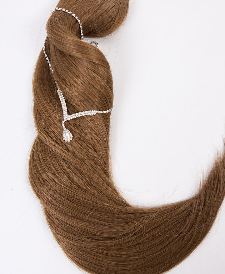 Caramel Dreams CM K-tips