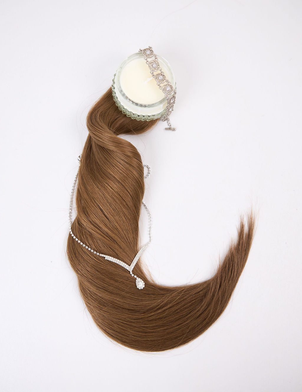 Caramel Dreams CM K-tips