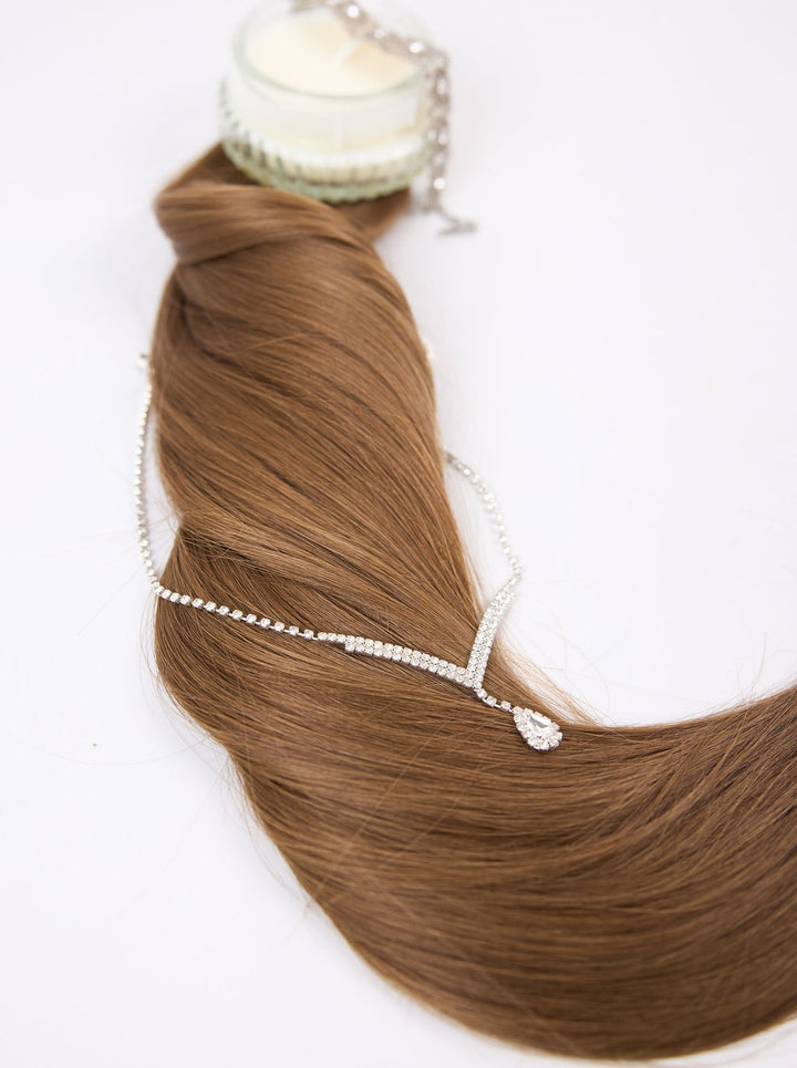 Caramel Dreams CM K-tips