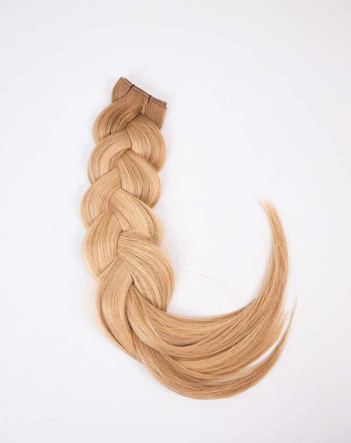 Spice Genius Wefts