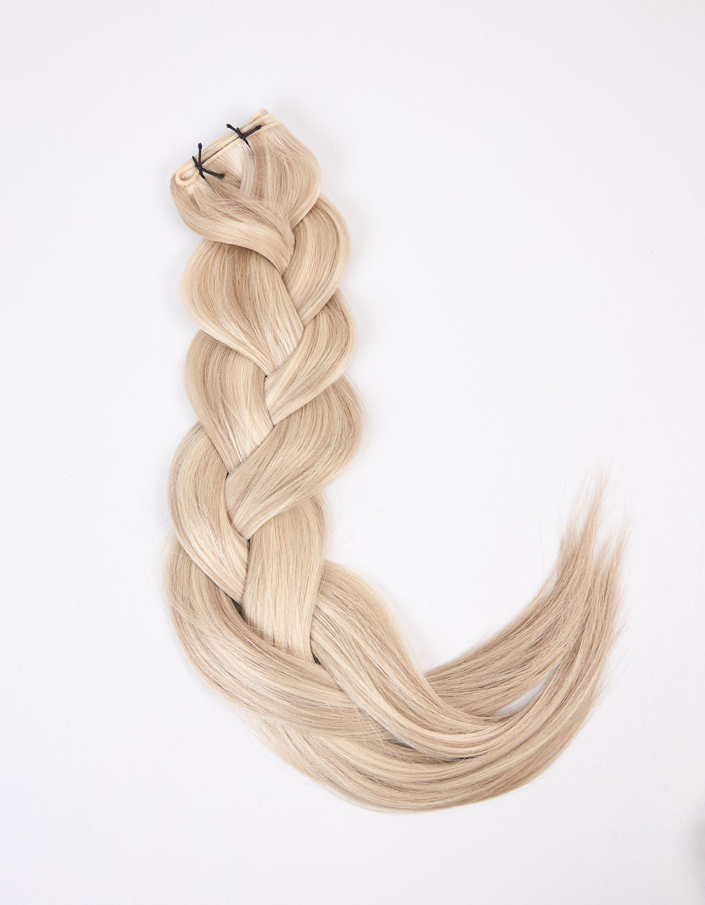 Legally Blonde Genius Wefts