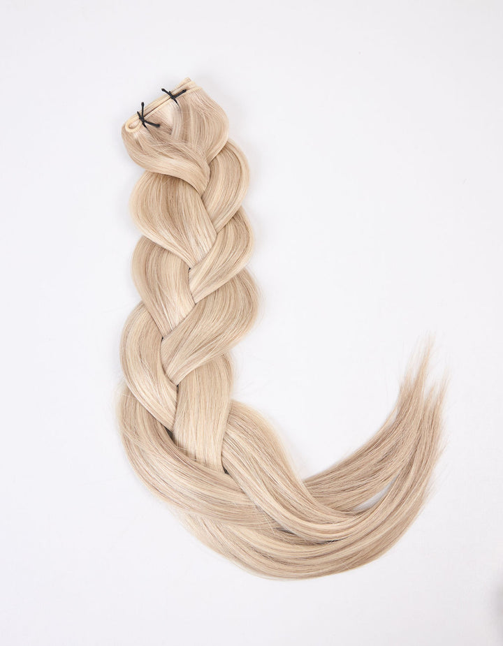 Legally Blonde Genius Wefts