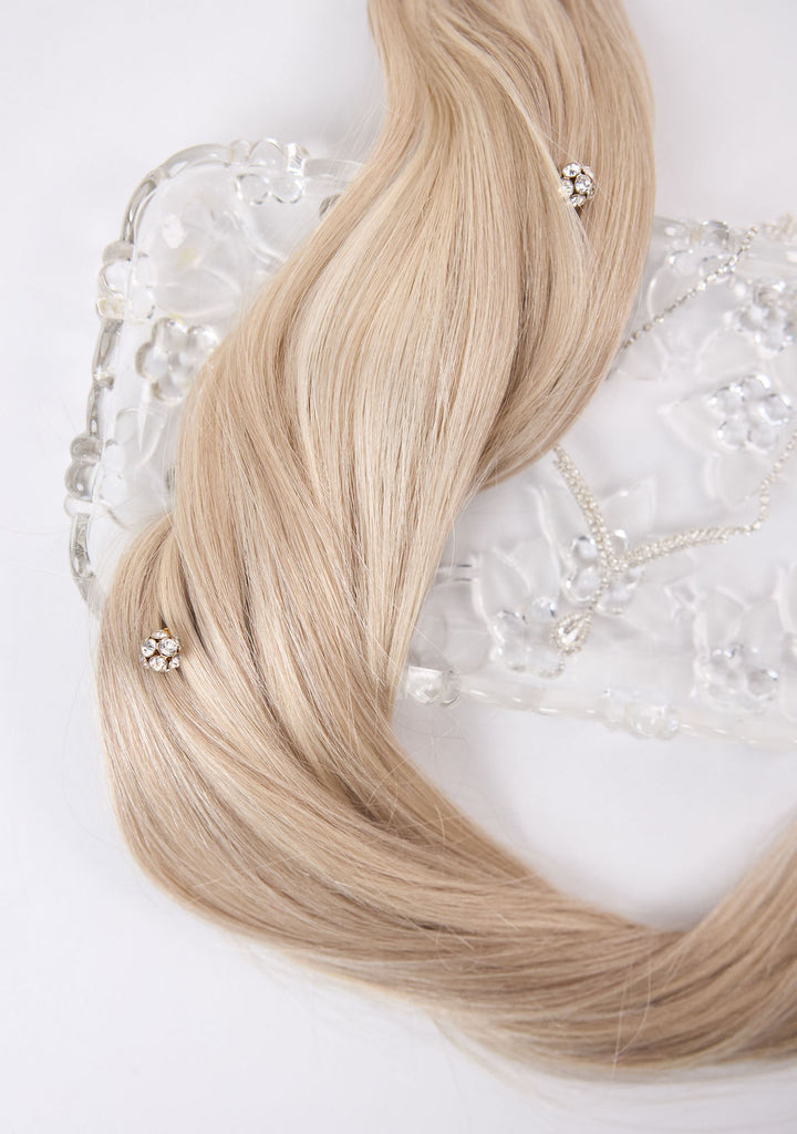 Legally Blonde 20" Clip ins