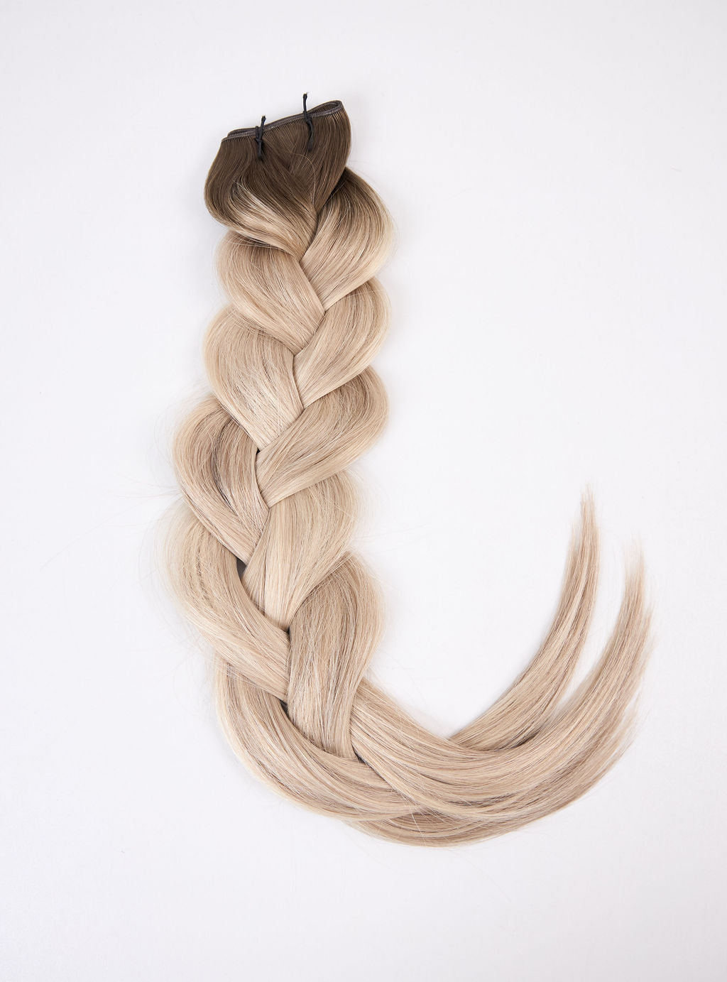 Charlotte Genius Wefts