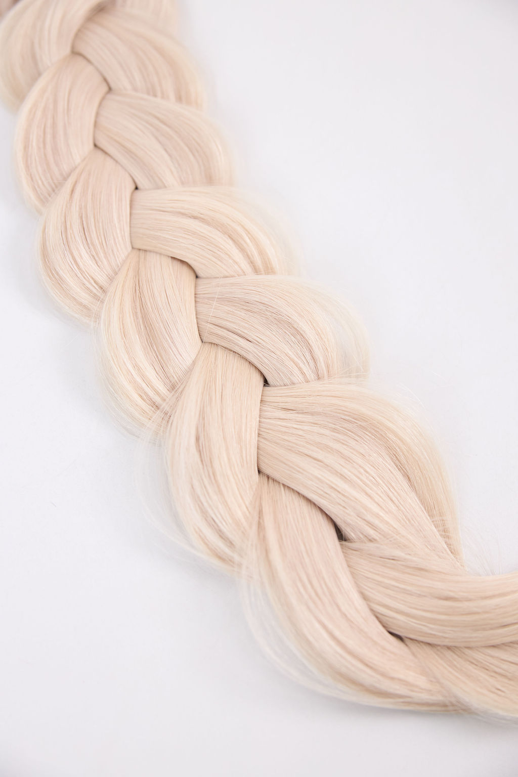 Marilyn Machine Wefts