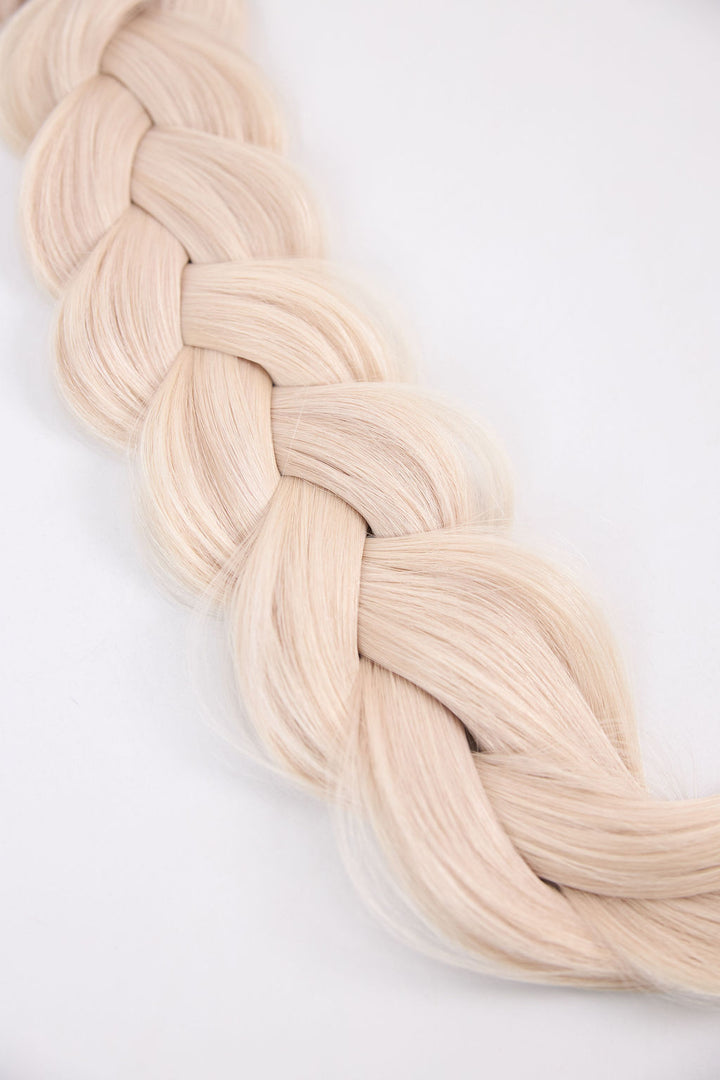 Marilyn Machine Wefts
