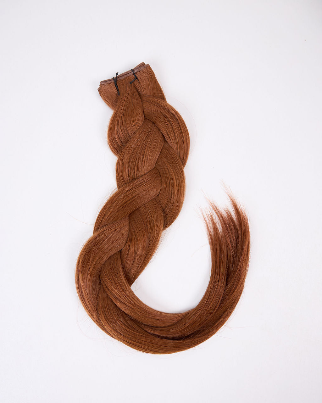 Lucille Genius Wefts