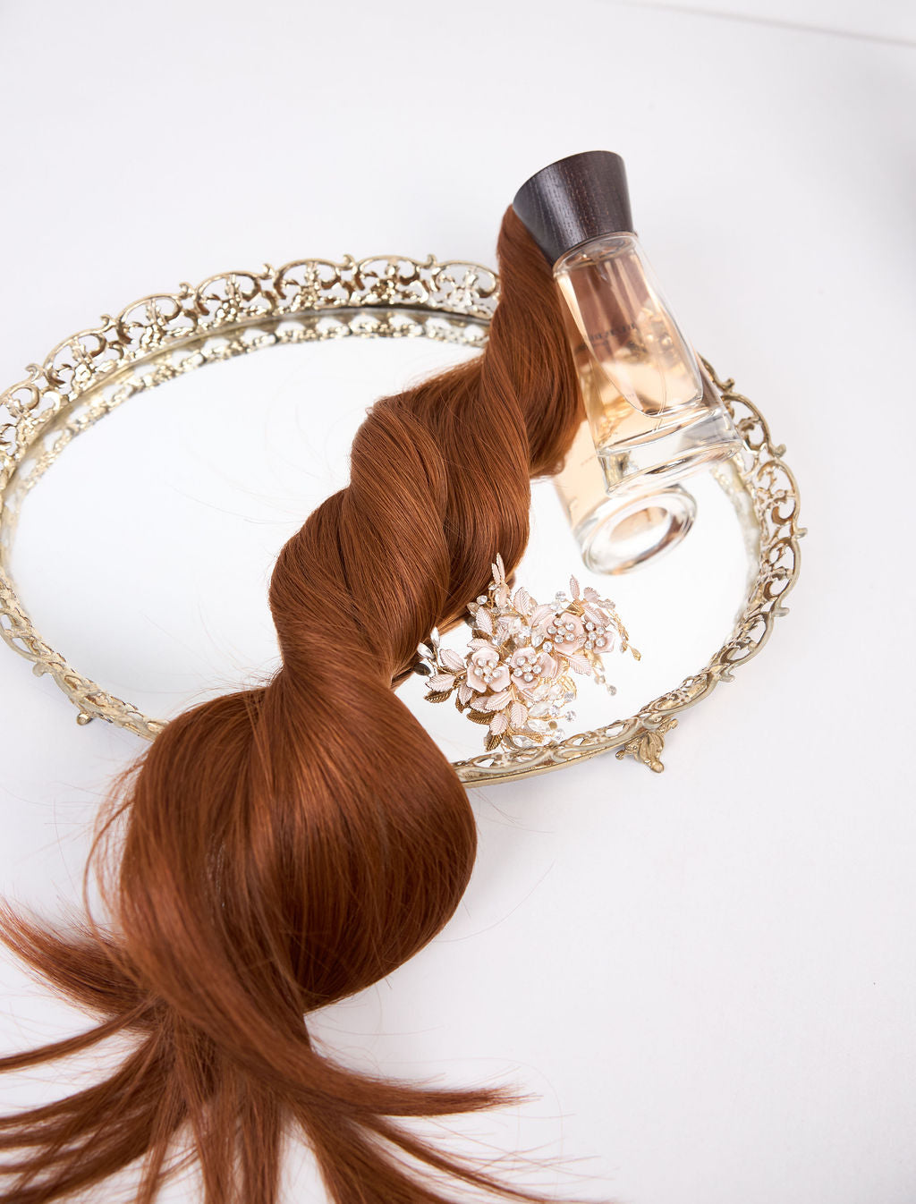 Hair Extensions – Christian Michael Hair Extensions