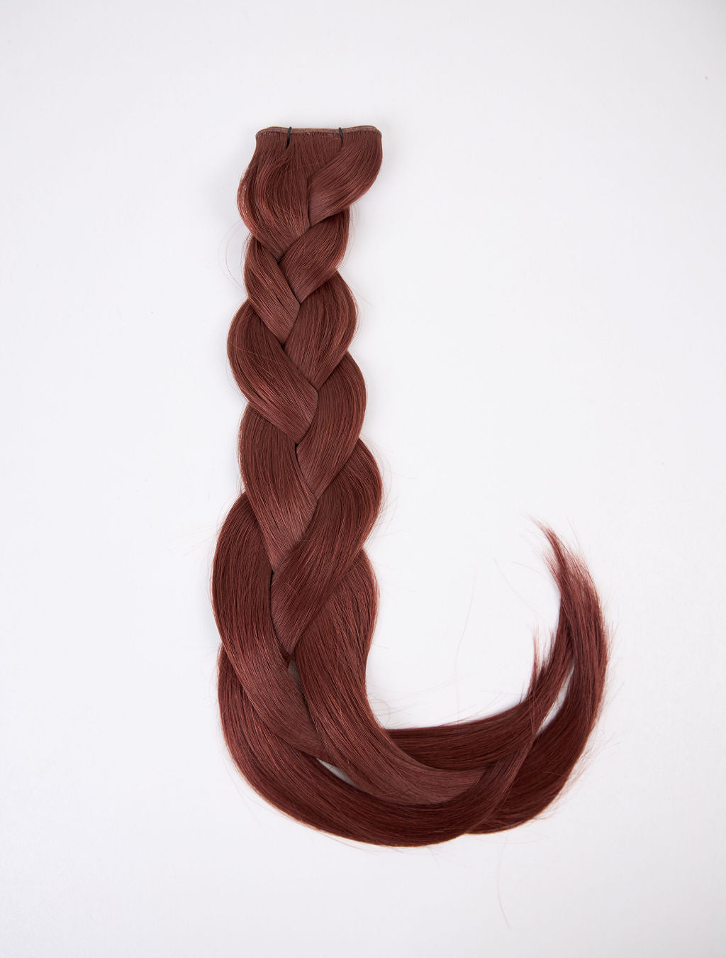 Lisa Genius Wefts