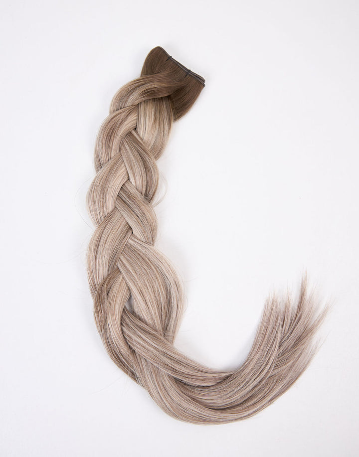 Whispering Willow Volume Genius Weft