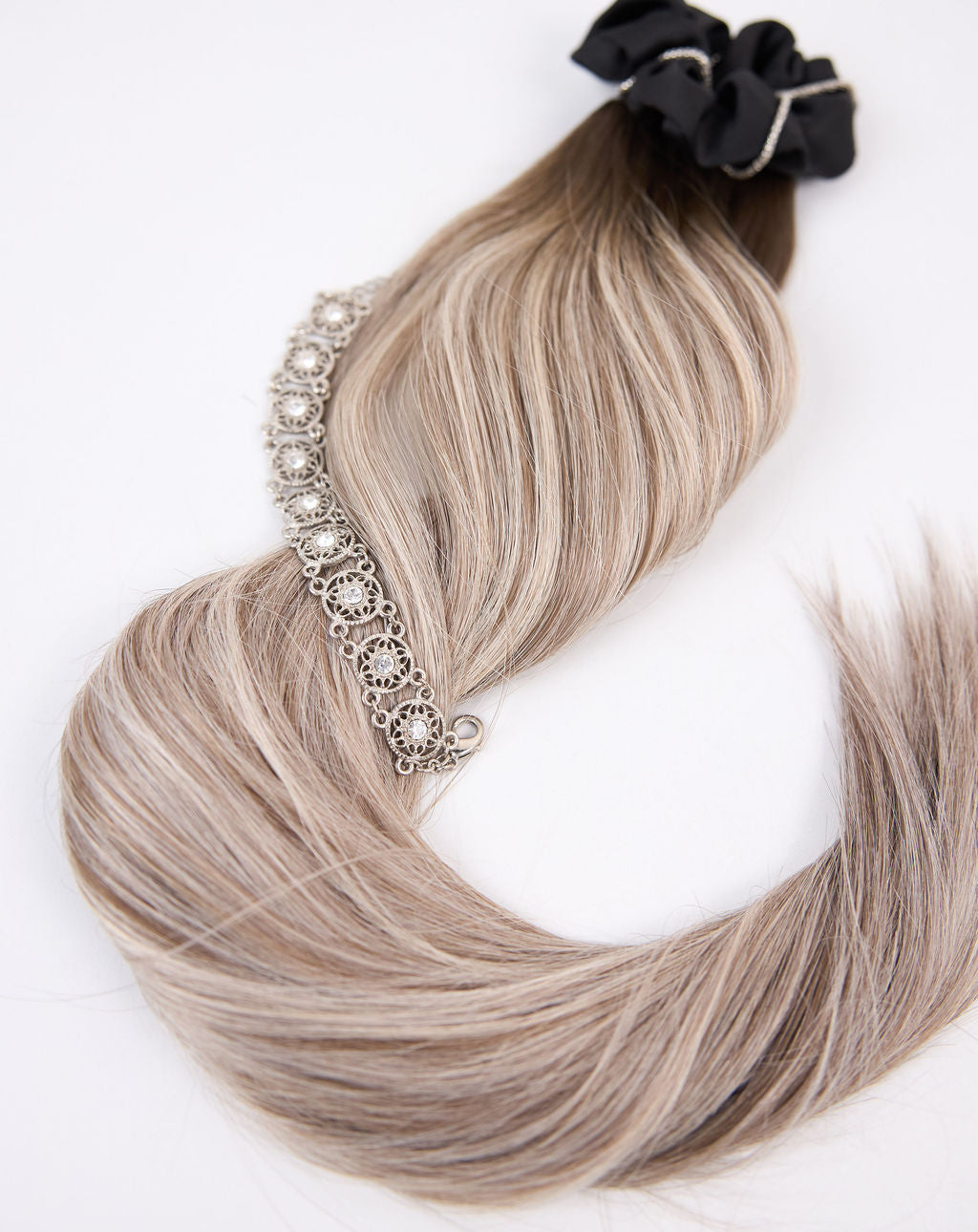 Whispering Willow CM K-tips